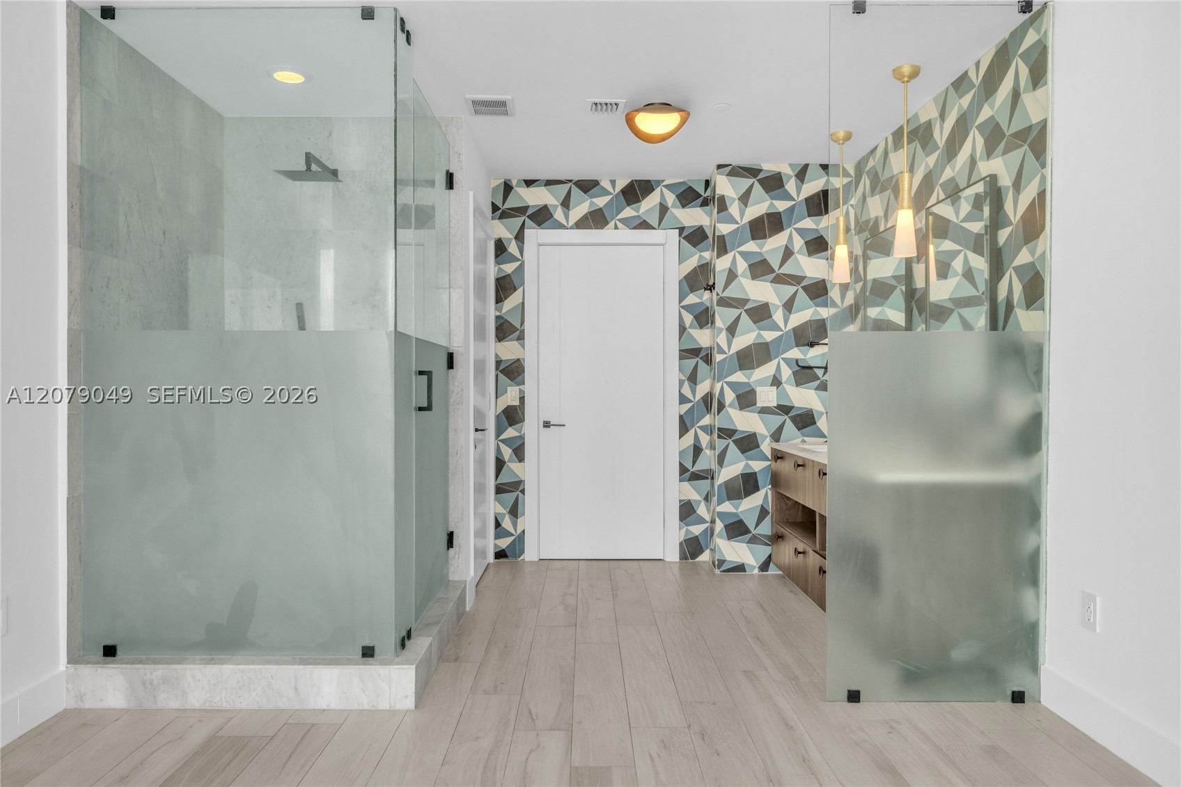 480 NE 31st St #4706, Miami FL 33137