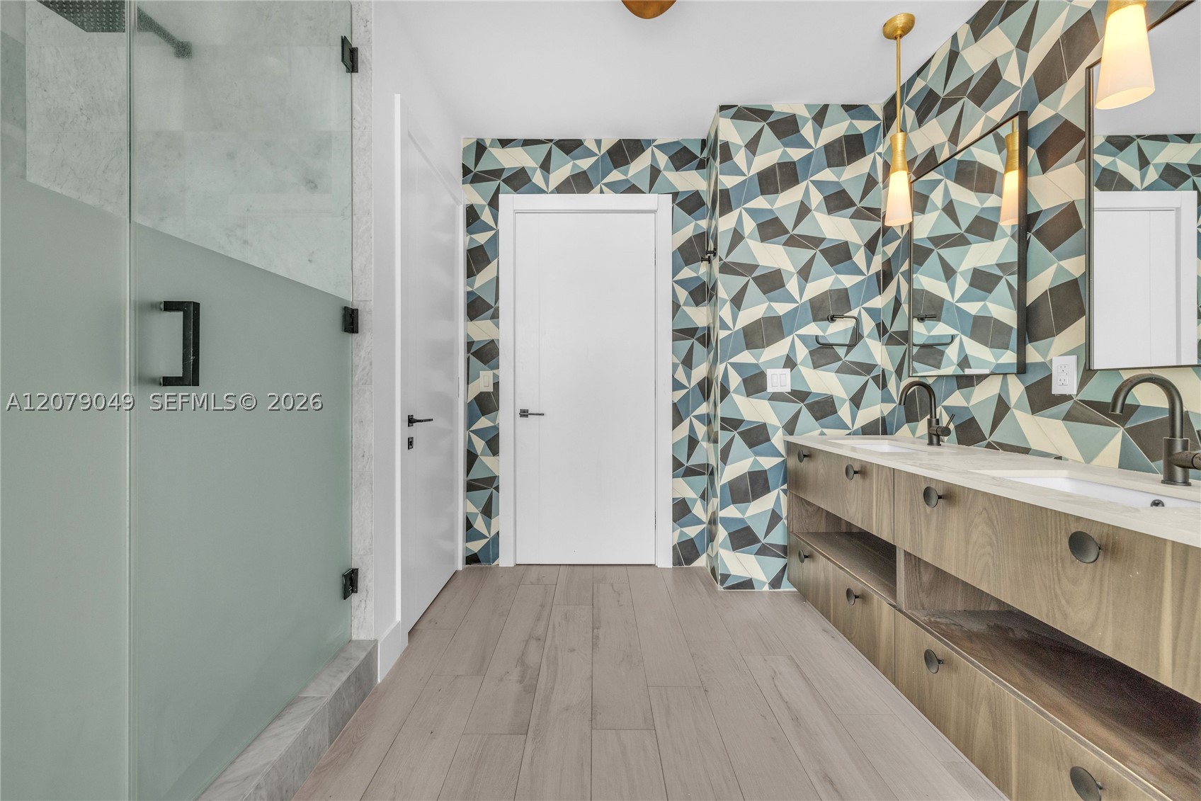 480 NE 31st St #4706, Miami FL 33137