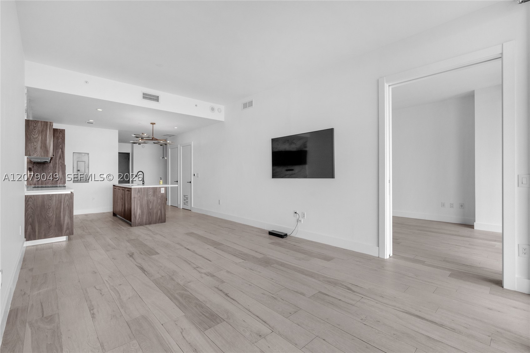 480 NE 31st St #4706, Miami FL 33137
