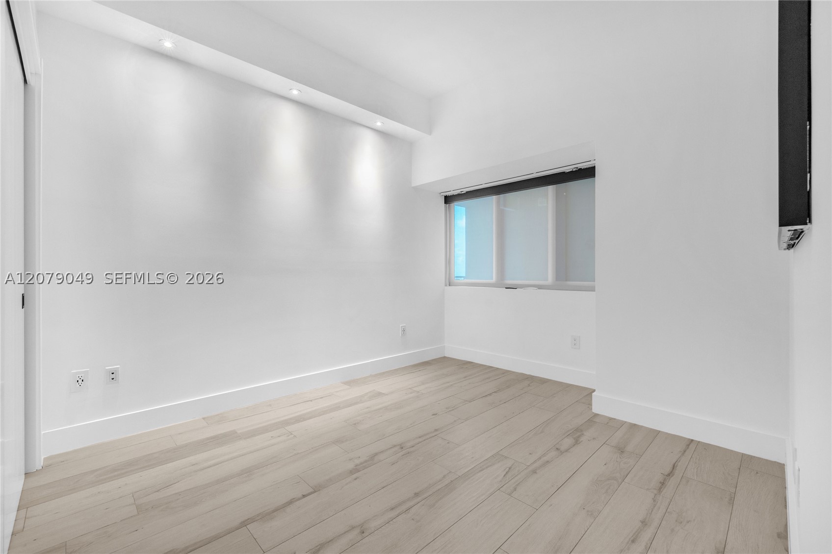 480 NE 31st St #4706, Miami FL 33137