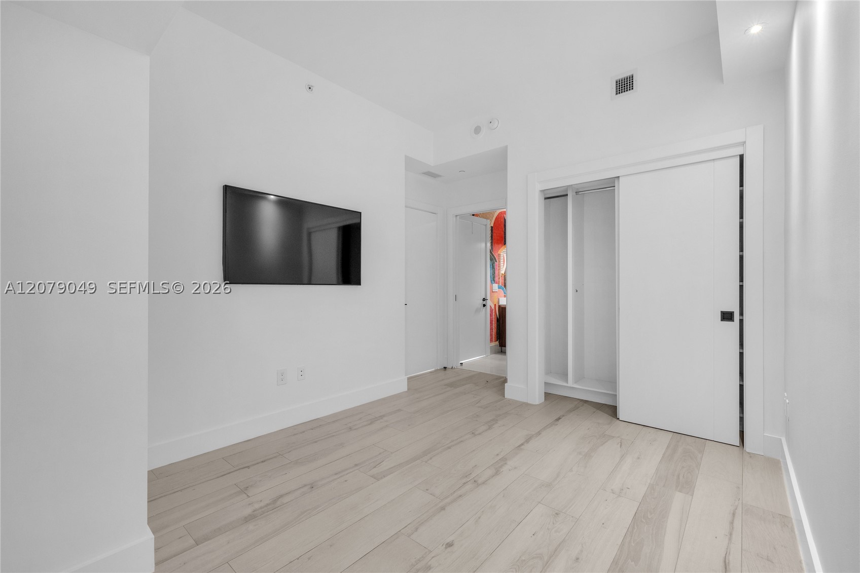 480 NE 31st St #4706, Miami FL 33137
