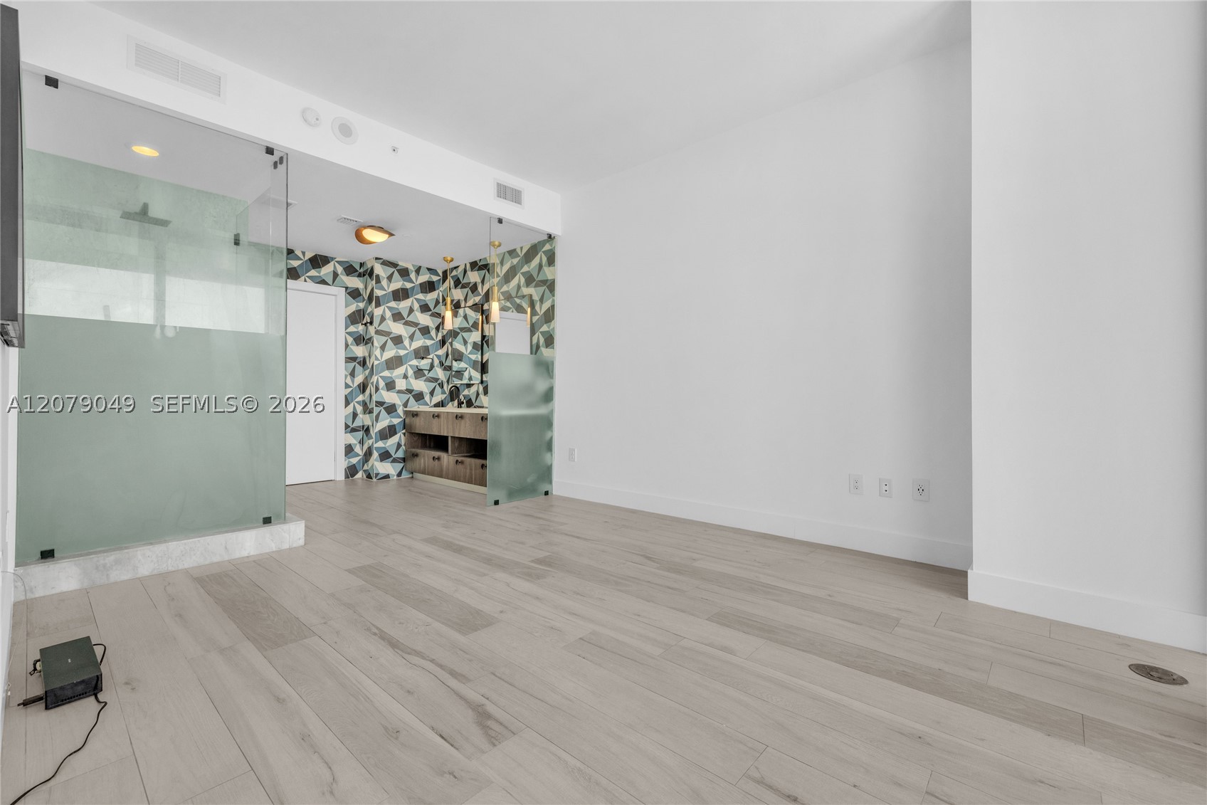 480 NE 31st St #4706, Miami FL 33137