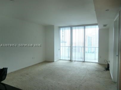 50 Biscayne Blvd #1607, Miami FL 33132