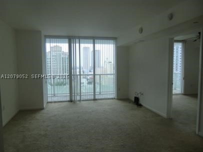 50 Biscayne Blvd #1607, Miami FL 33132
