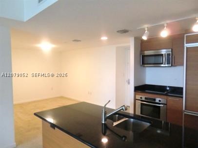 50 Biscayne Blvd #1607, Miami FL 33132