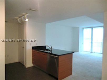 50 Biscayne Blvd #1607, Miami FL 33132