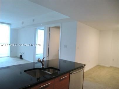 50 Biscayne Blvd #1607, Miami FL 33132