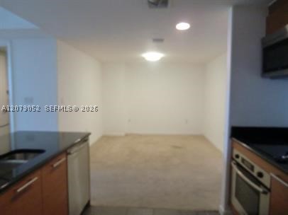 50 Biscayne Blvd #1607, Miami FL 33132