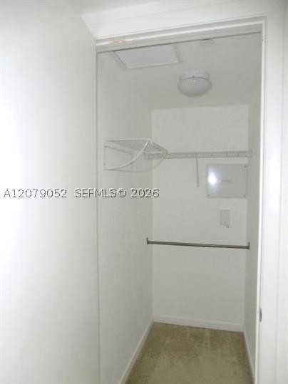 50 Biscayne Blvd #1607, Miami FL 33132