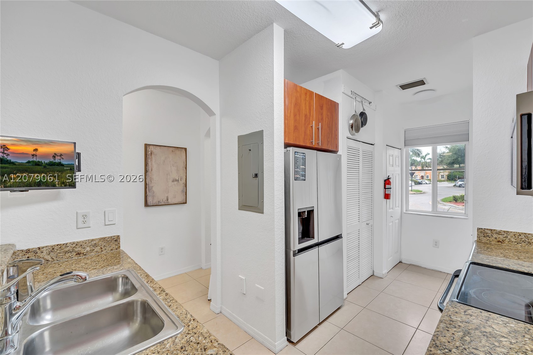 8999 SW 18th St #1401, Miramar FL 33025