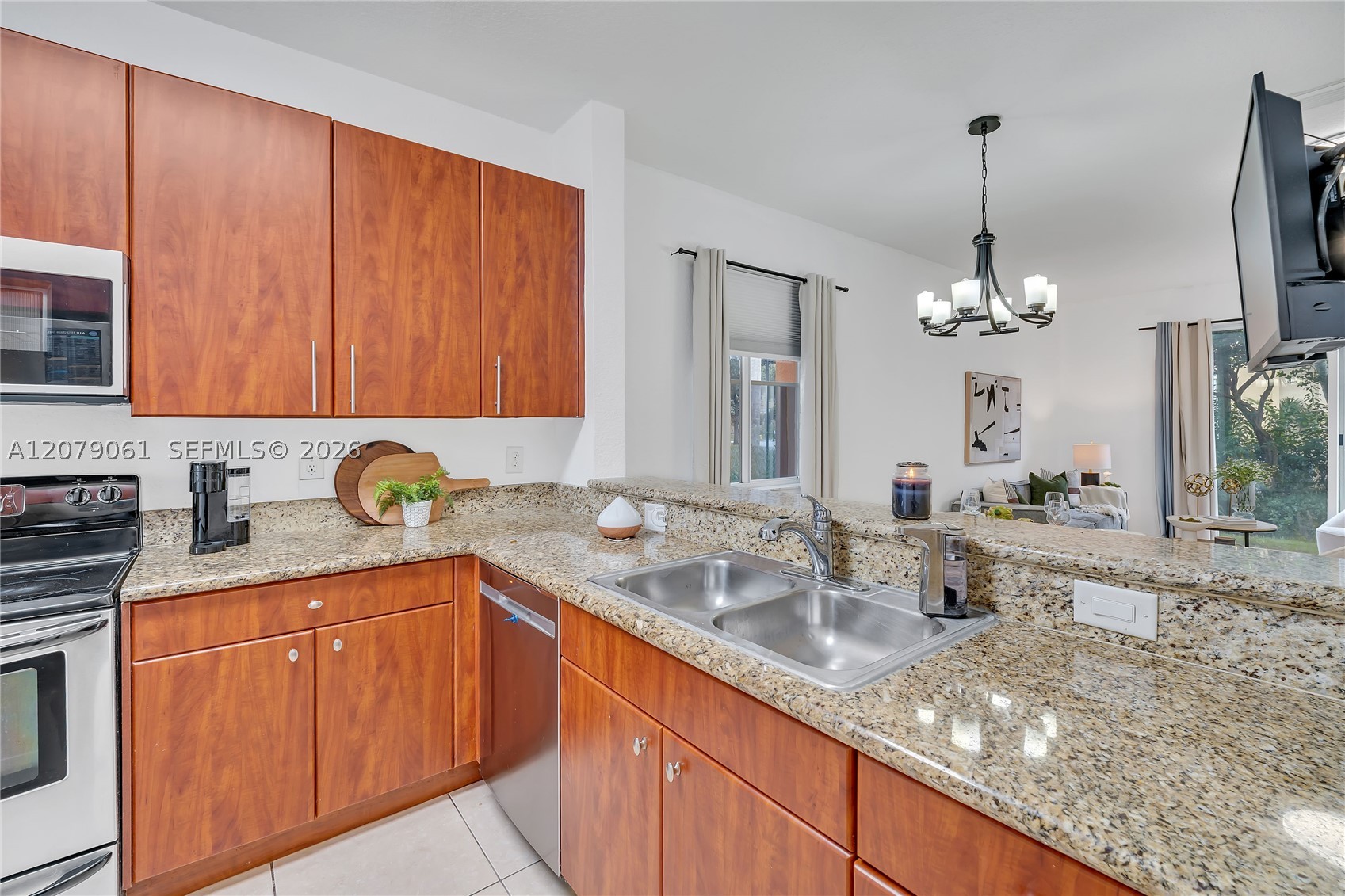 8999 SW 18th St #1401, Miramar FL 33025
