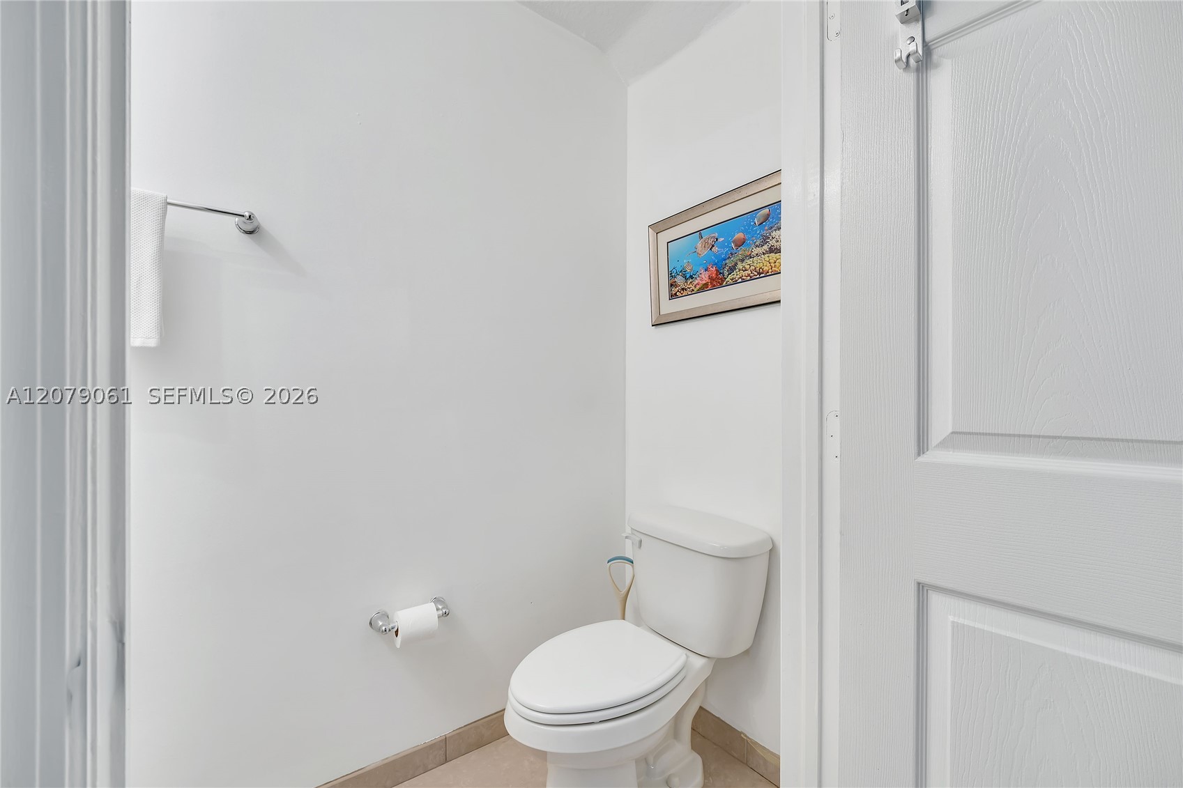 8999 SW 18th St #1401, Miramar FL 33025