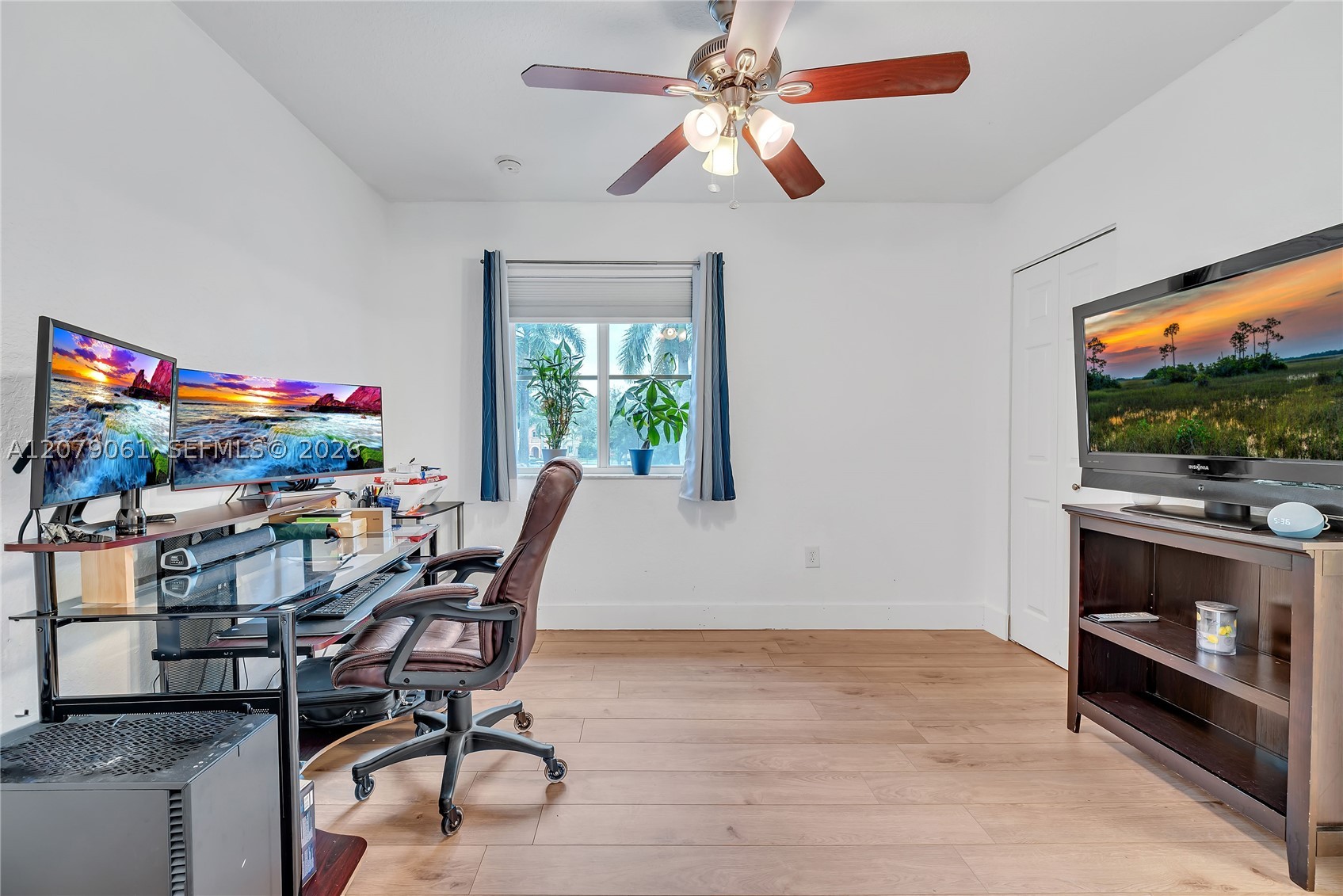 8999 SW 18th St #1401, Miramar FL 33025