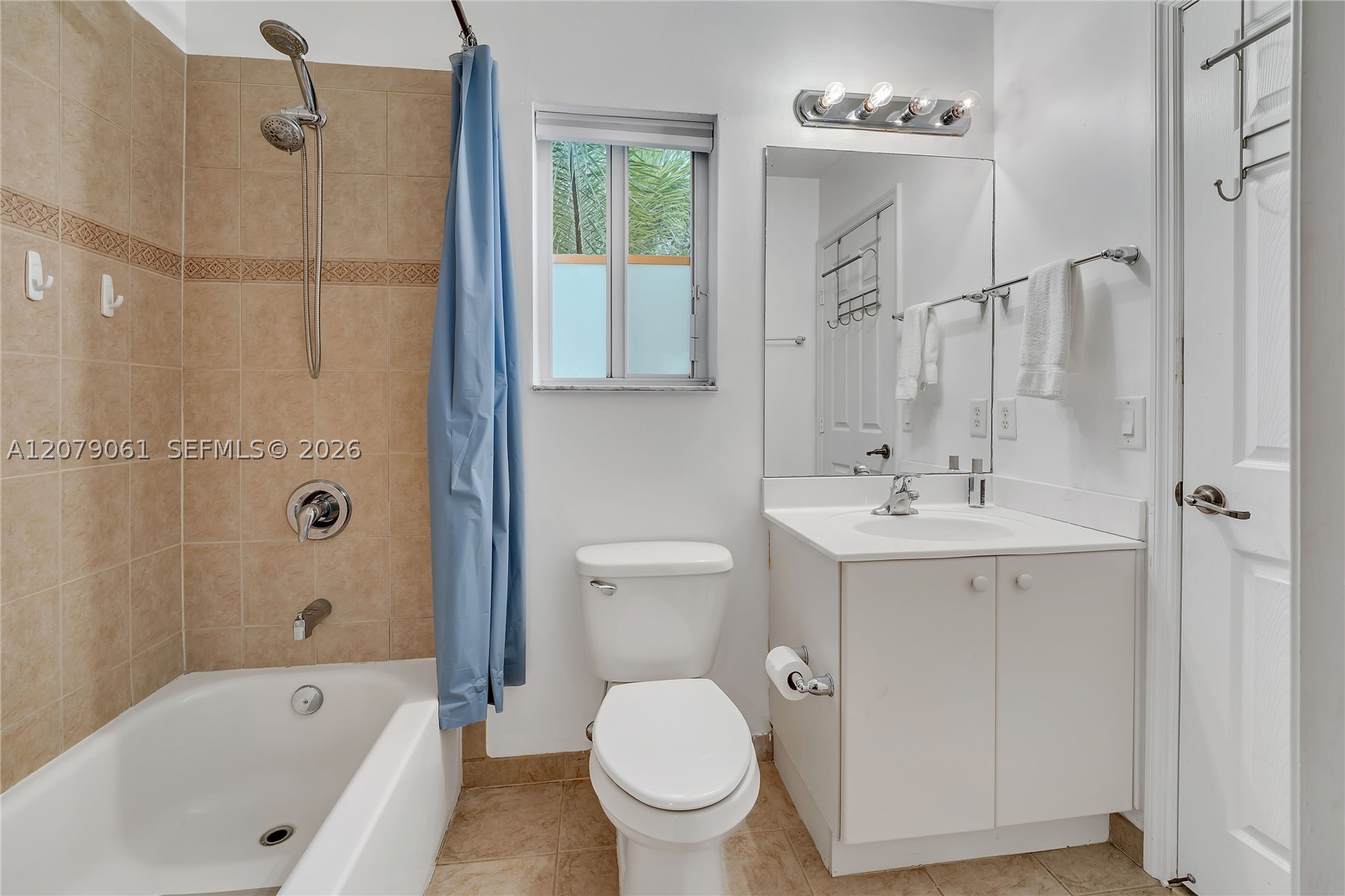 8999 SW 18th St #1401, Miramar FL 33025