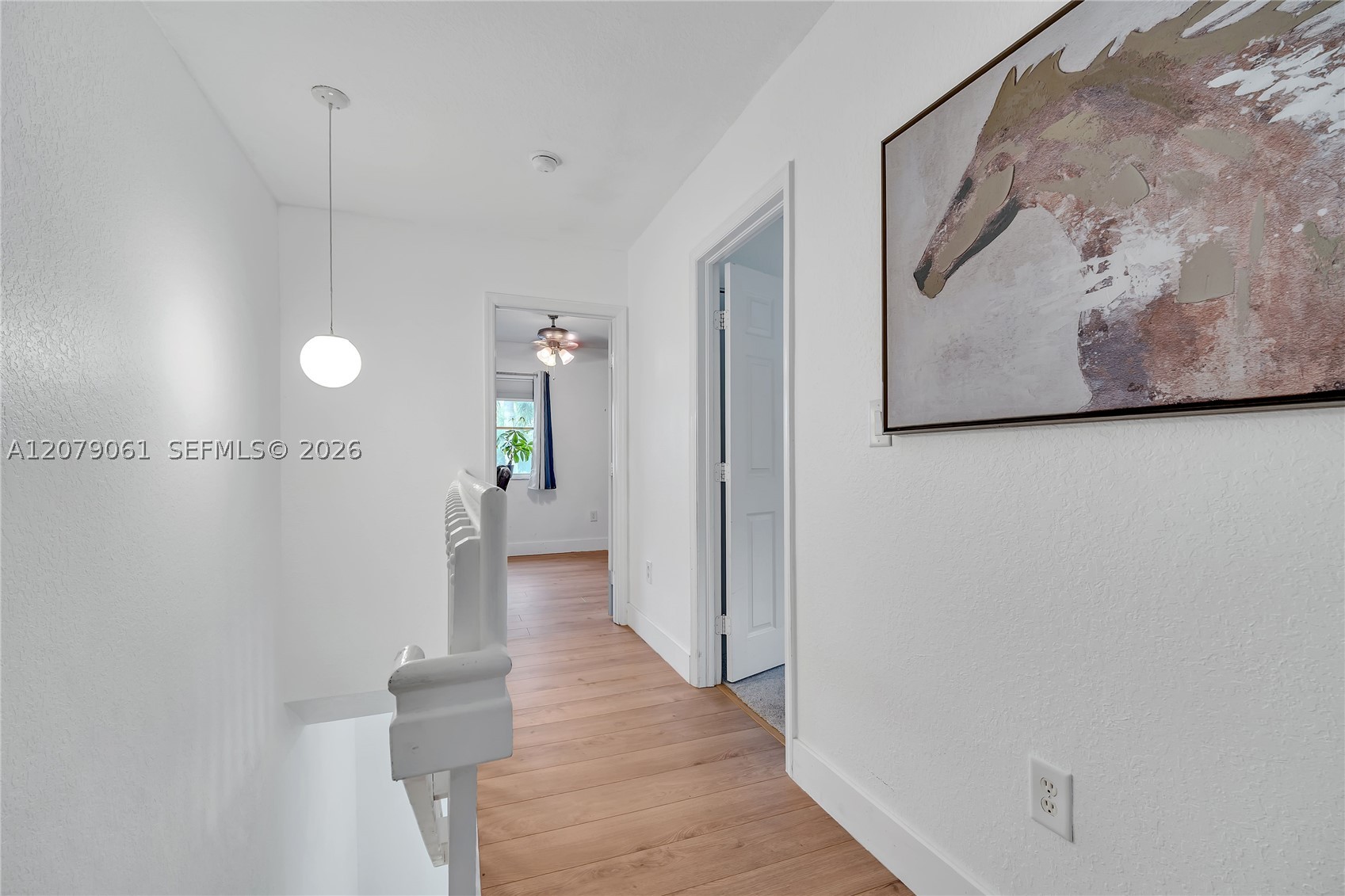 8999 SW 18th St #1401, Miramar FL 33025