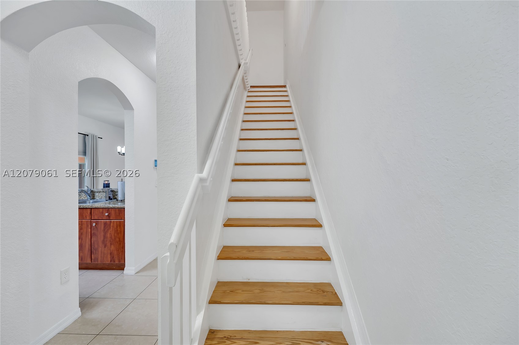 8999 SW 18th St #1401, Miramar FL 33025