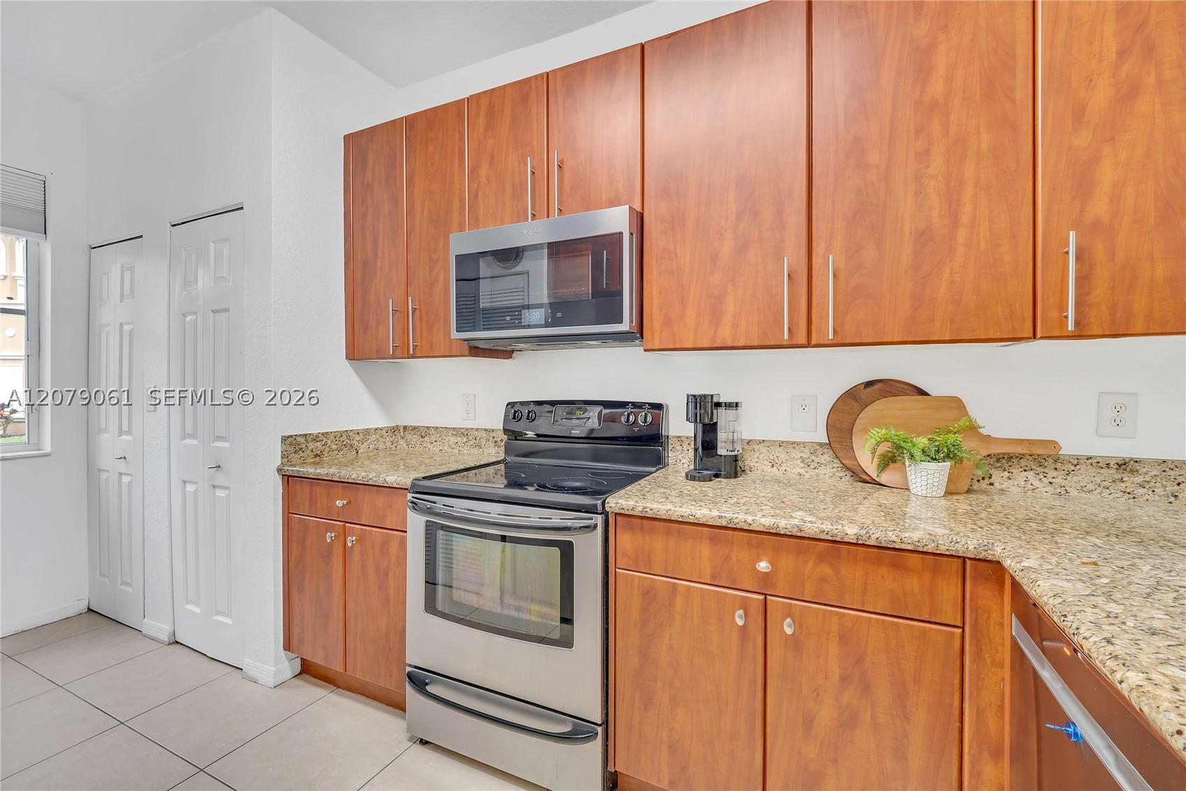 8999 SW 18th St #1401, Miramar FL 33025
