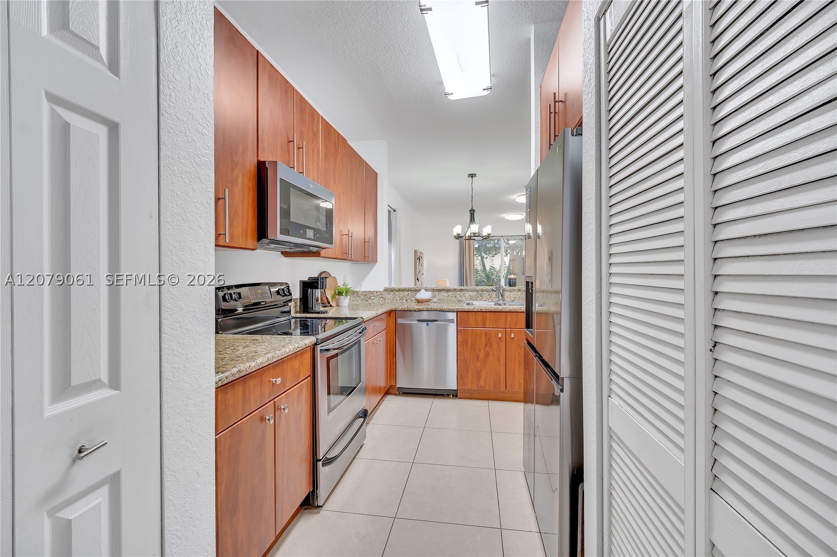 8999 SW 18th St #1401, Miramar FL 33025