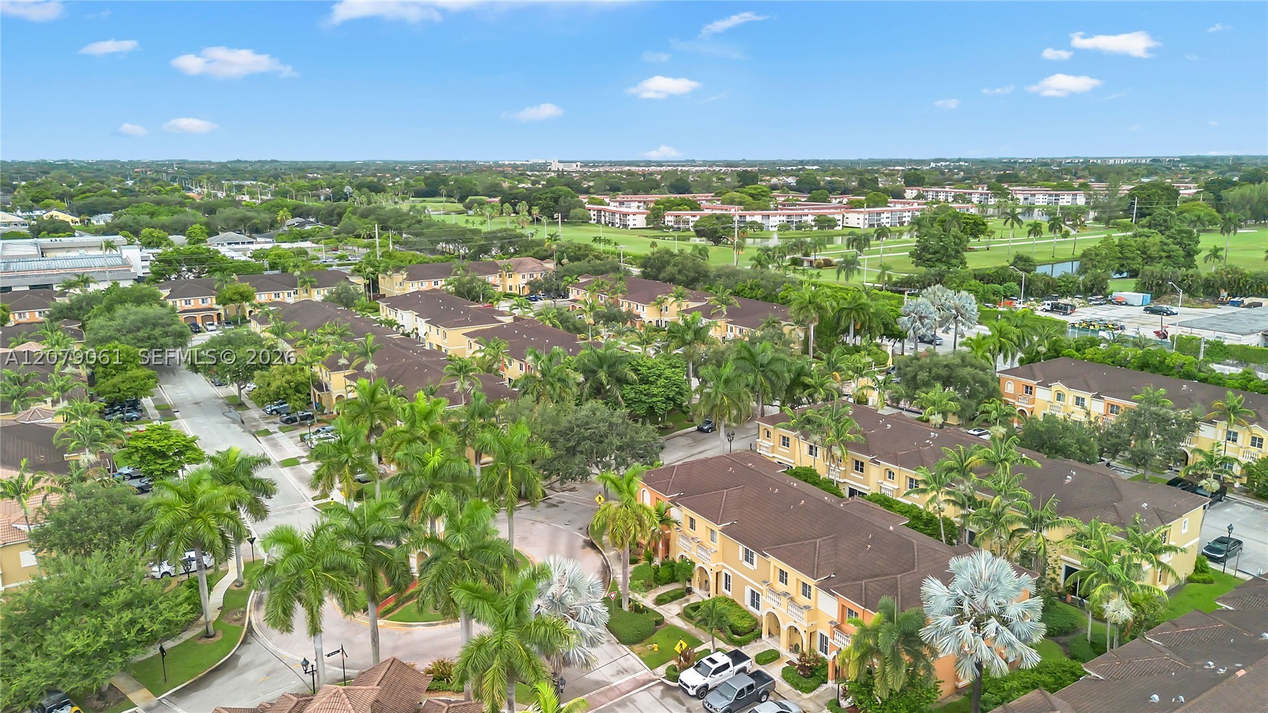 8999 SW 18th St #1401, Miramar FL 33025