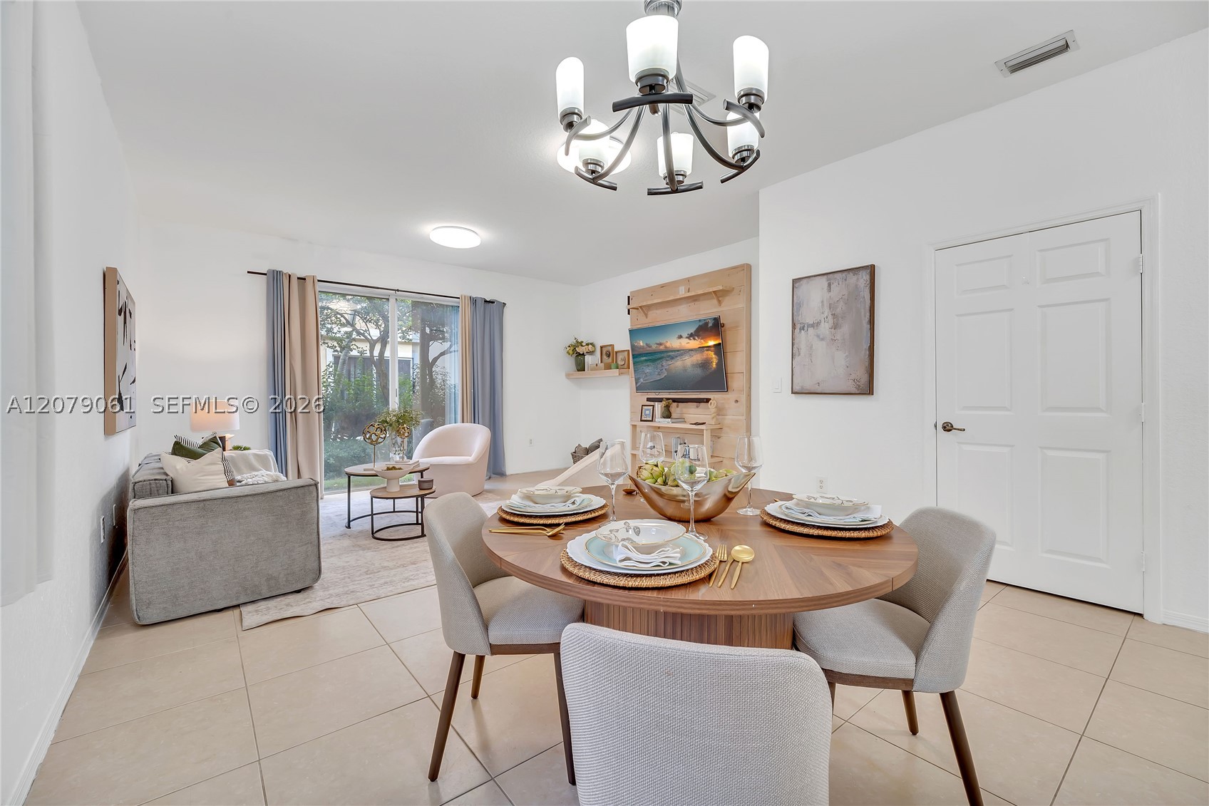 8999 SW 18th St #1401, Miramar FL 33025
