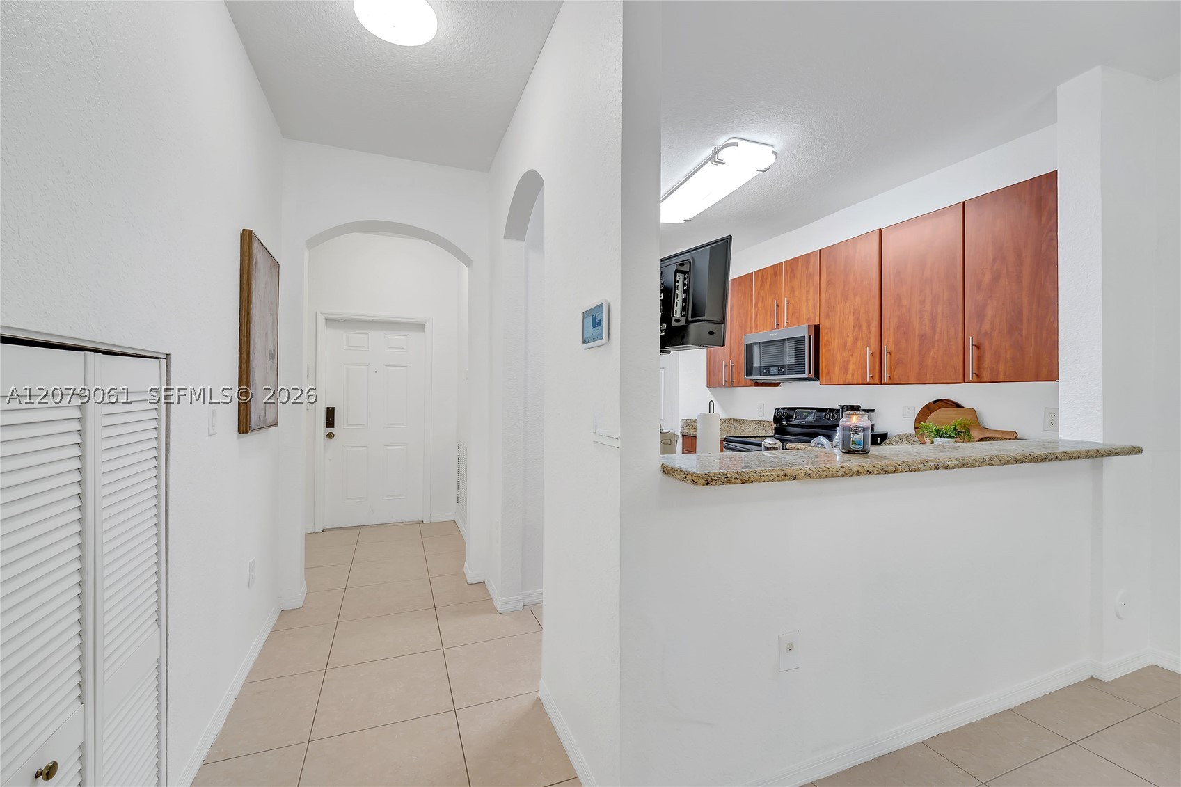 8999 SW 18th St #1401, Miramar FL 33025
