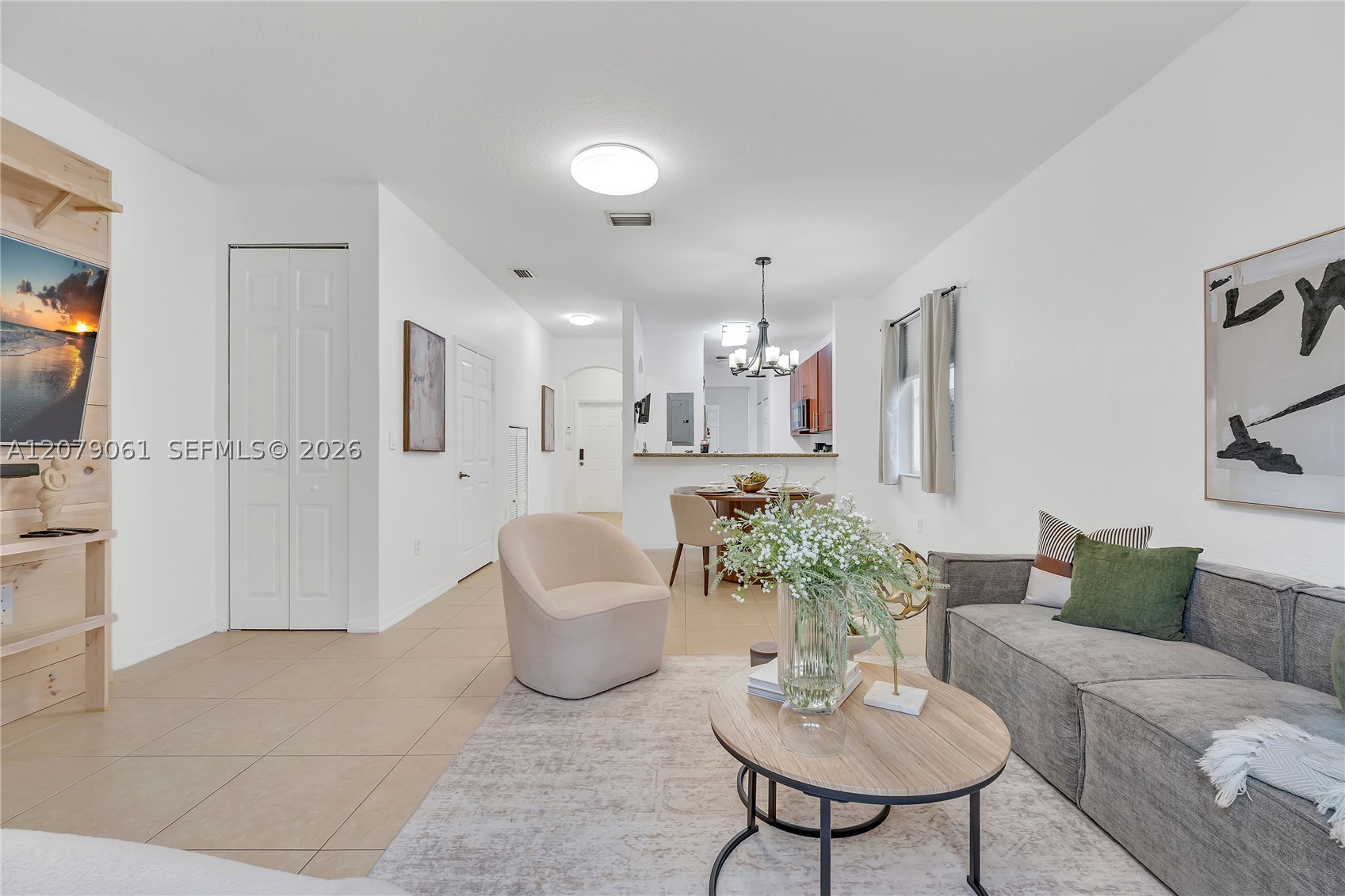 8999 SW 18th St #1401, Miramar FL 33025