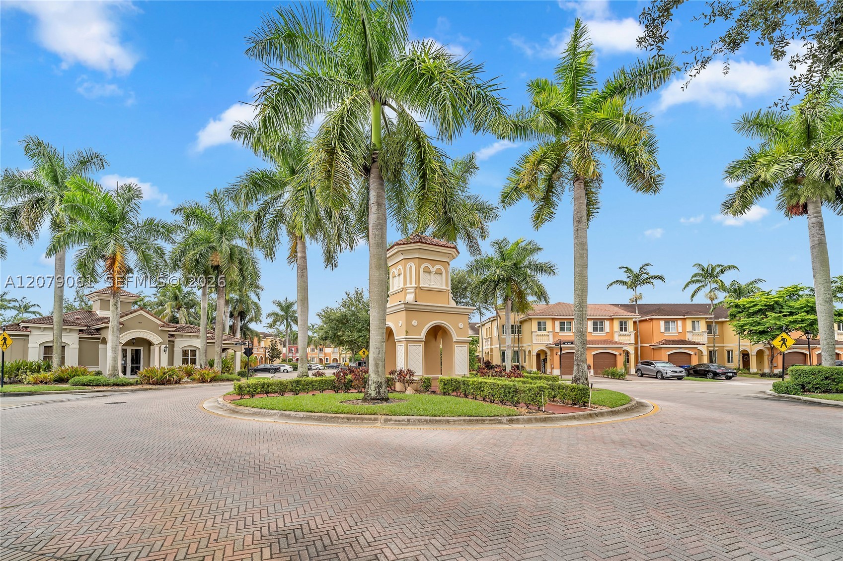 8999 SW 18th St #1401, Miramar FL 33025