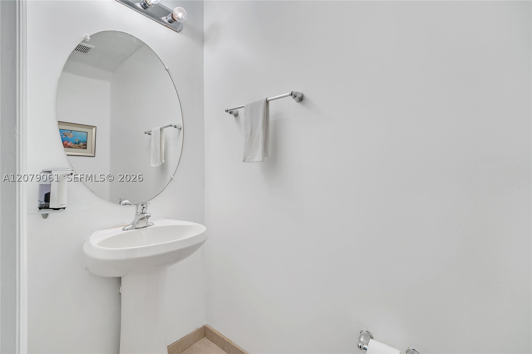 8999 SW 18th St #1401, Miramar FL 33025