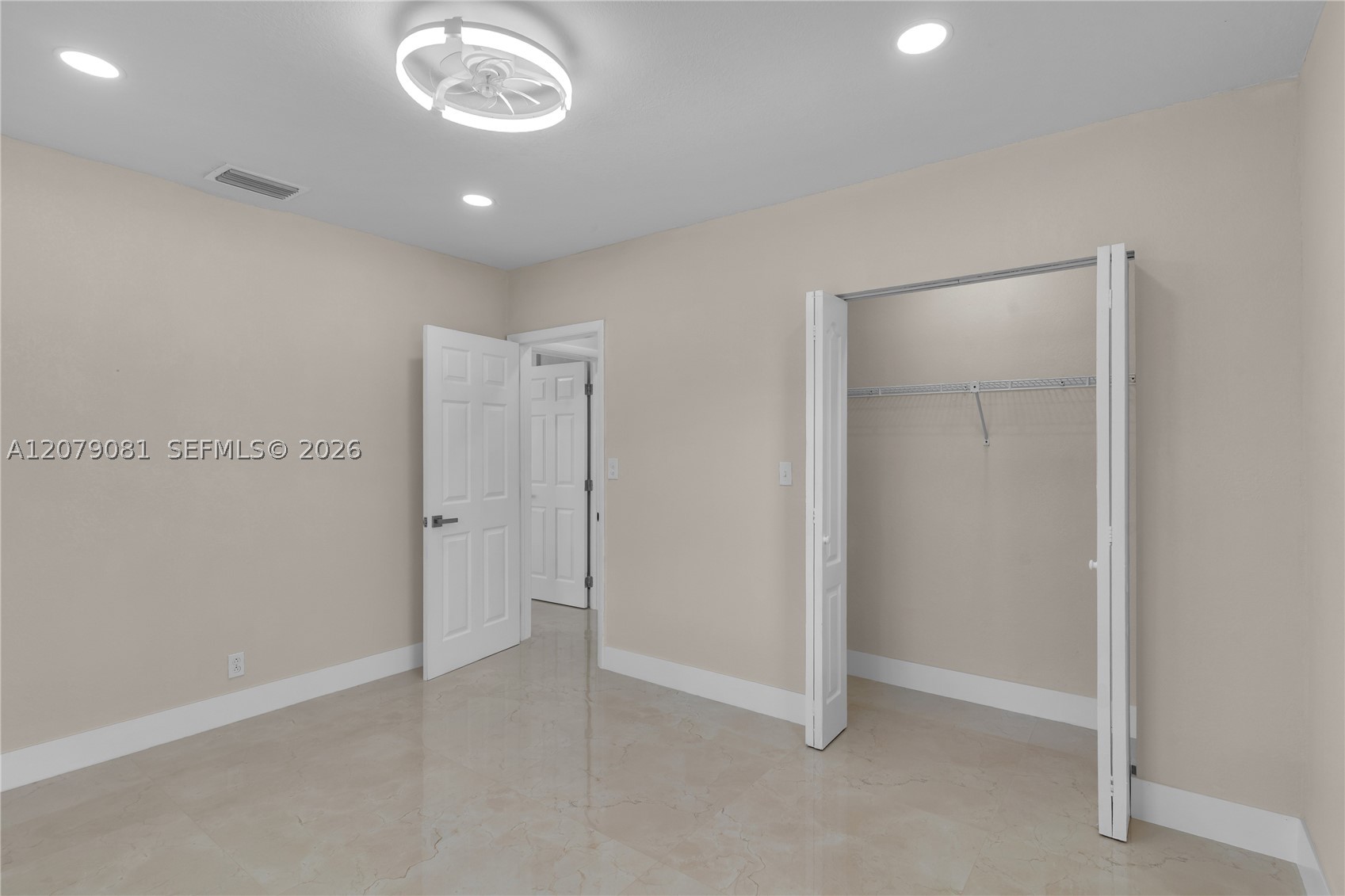378 SW 6th St, Florida City FL 33034