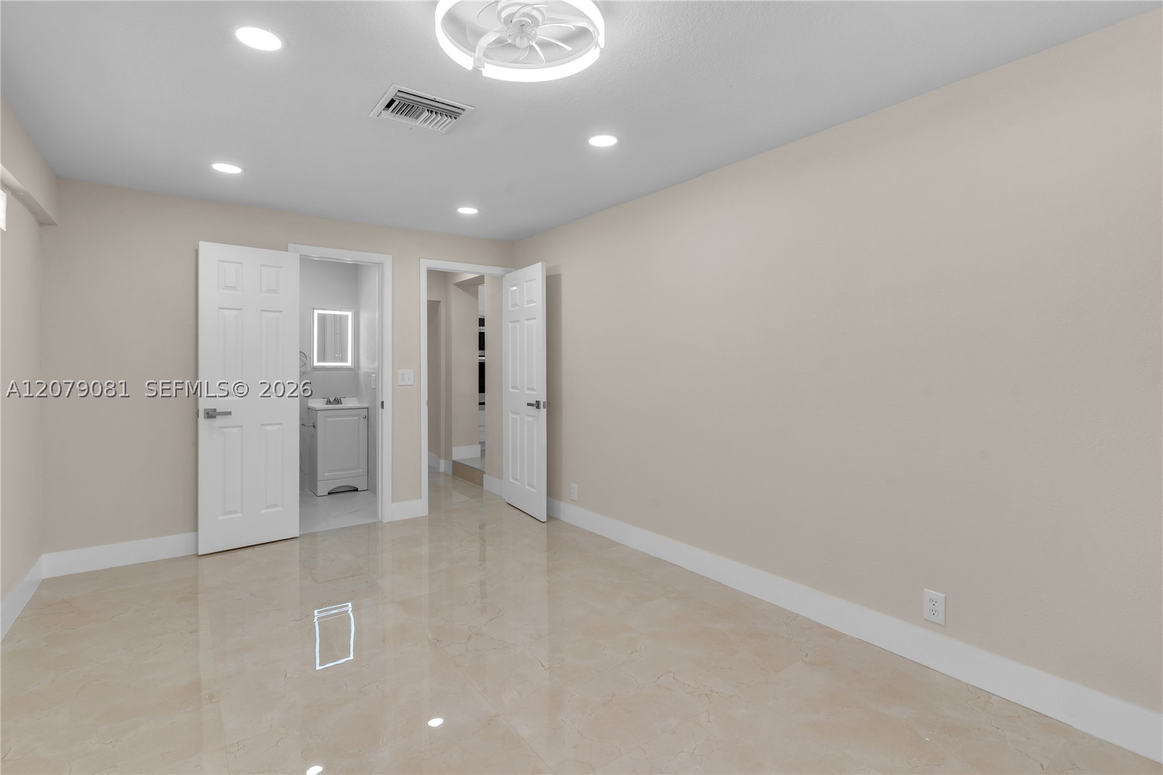 378 SW 6th St, Florida City FL 33034