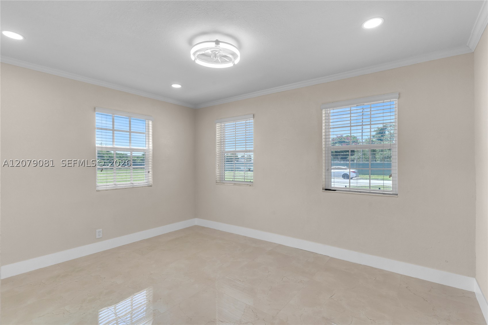 378 SW 6th St, Florida City FL 33034