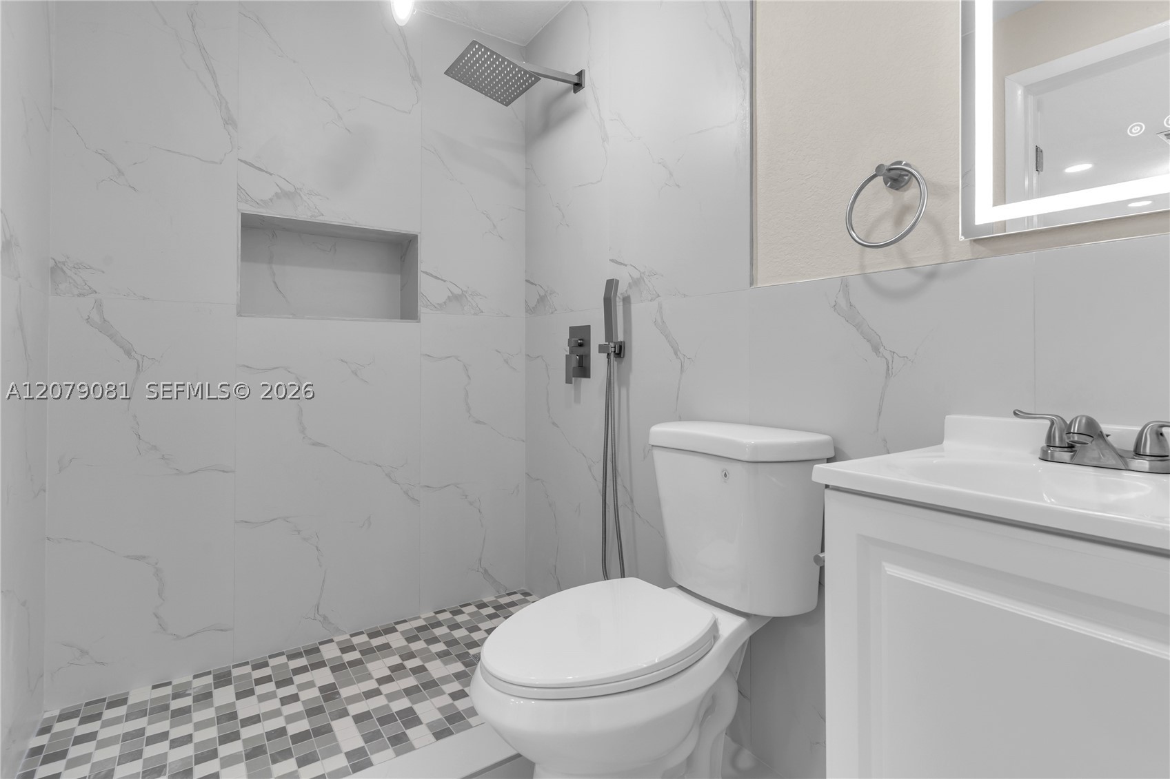 378 SW 6th St, Florida City FL 33034