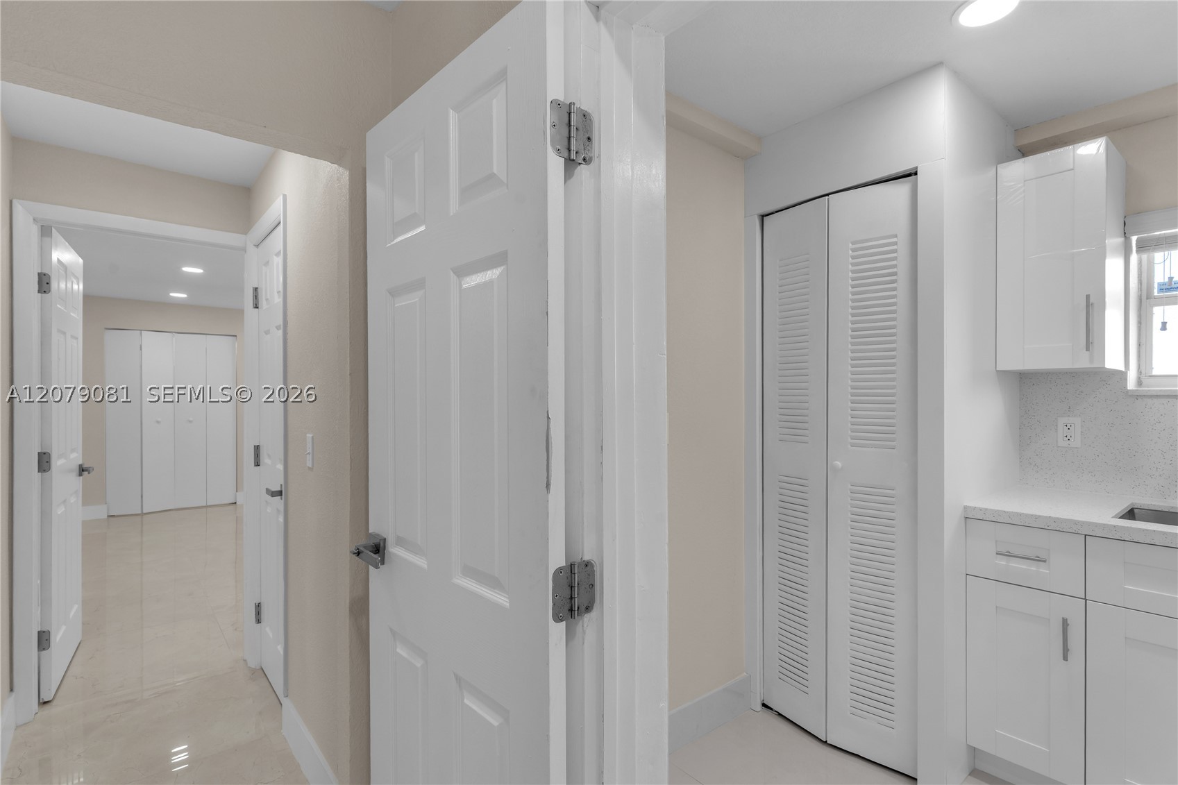378 SW 6th St, Florida City FL 33034