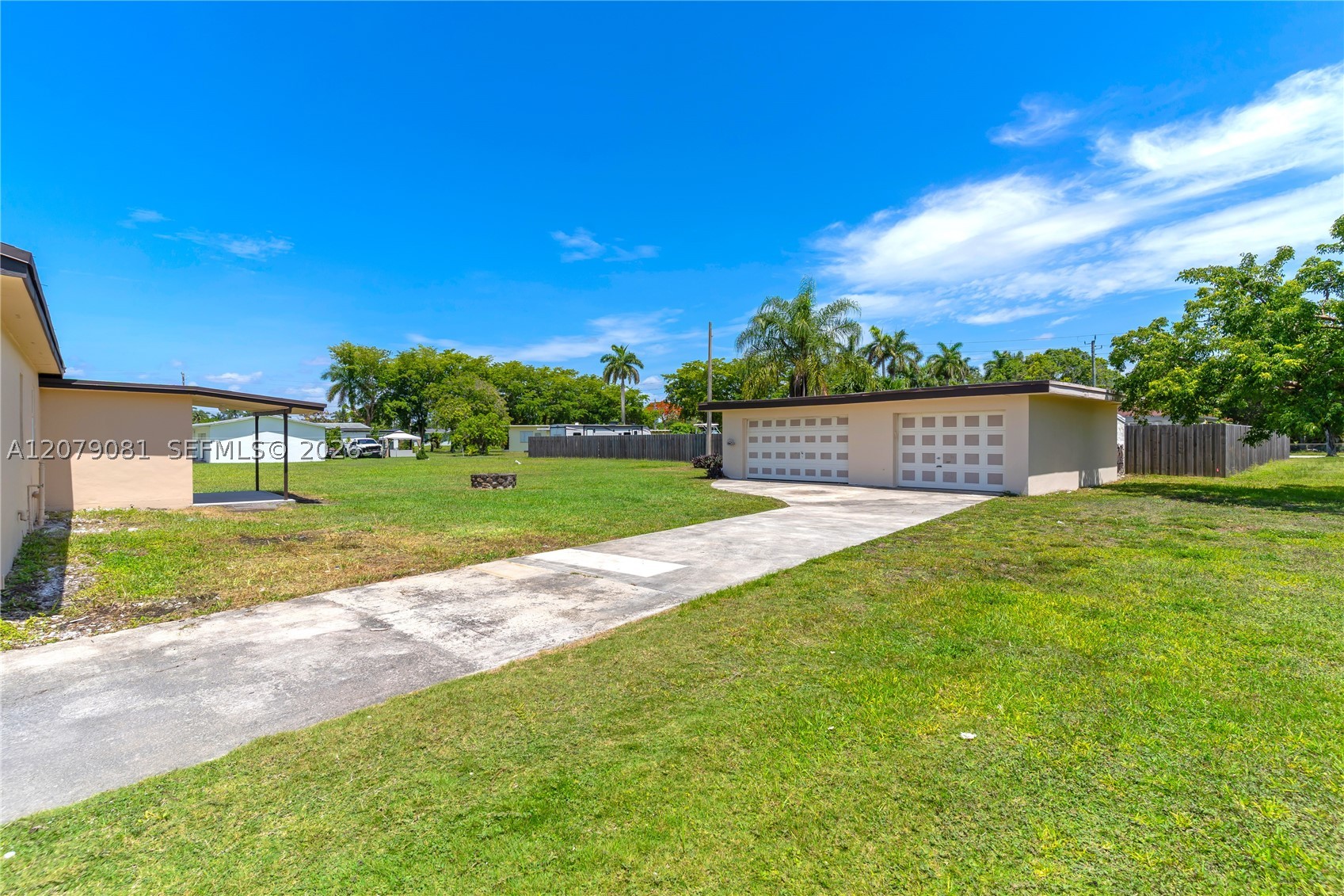 378 SW 6th St, Florida City FL 33034