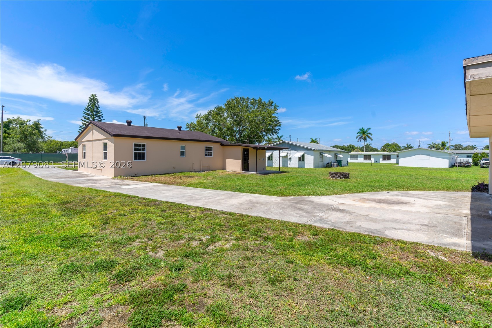 378 SW 6th St, Florida City FL 33034
