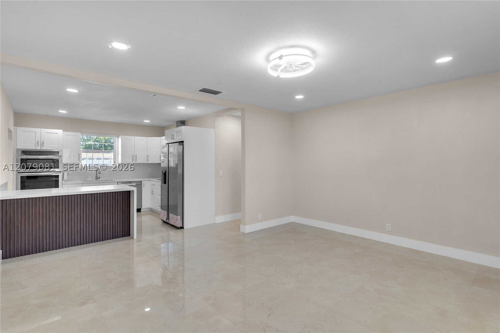 378 SW 6th St, Florida City FL 33034