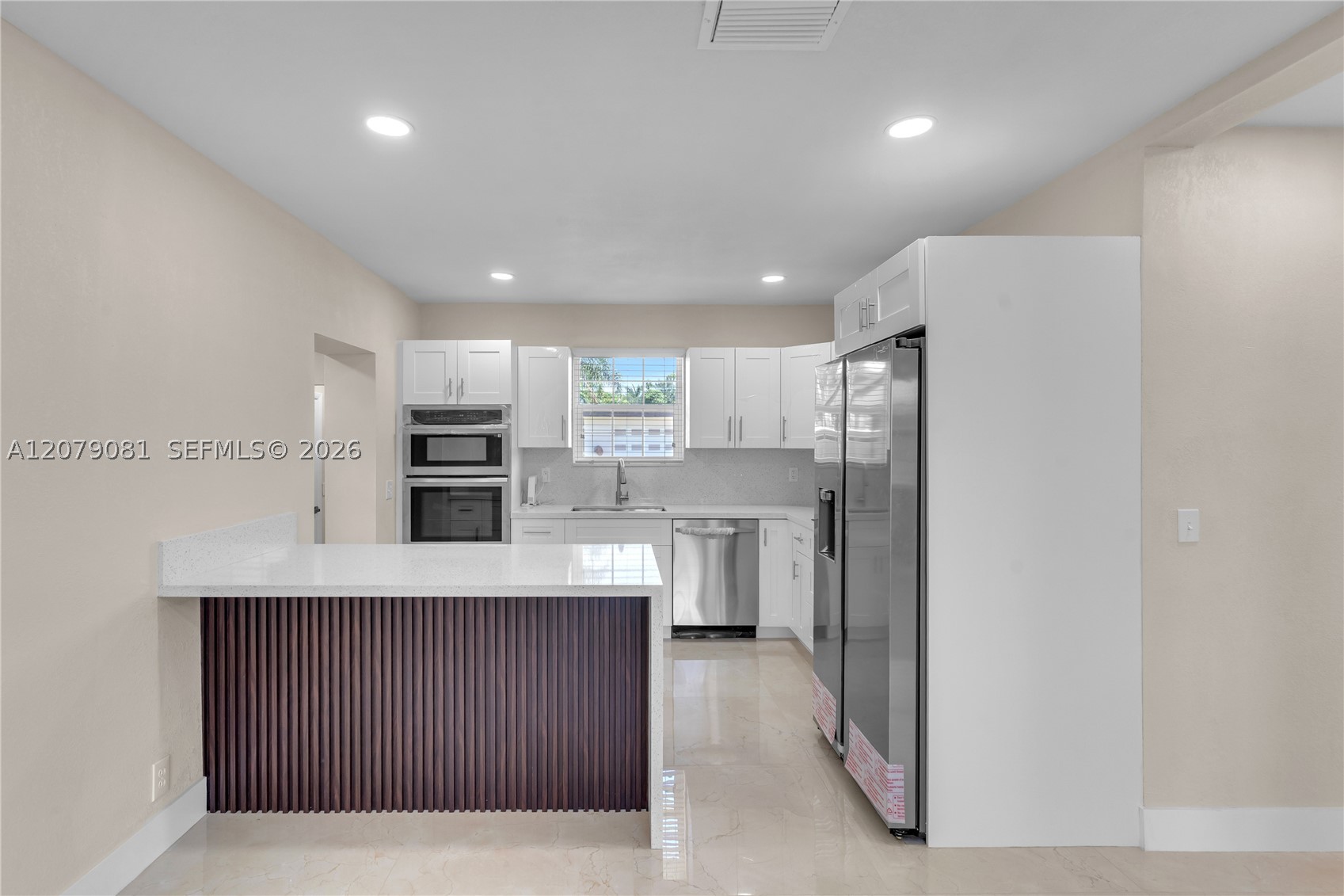 378 SW 6th St, Florida City FL 33034