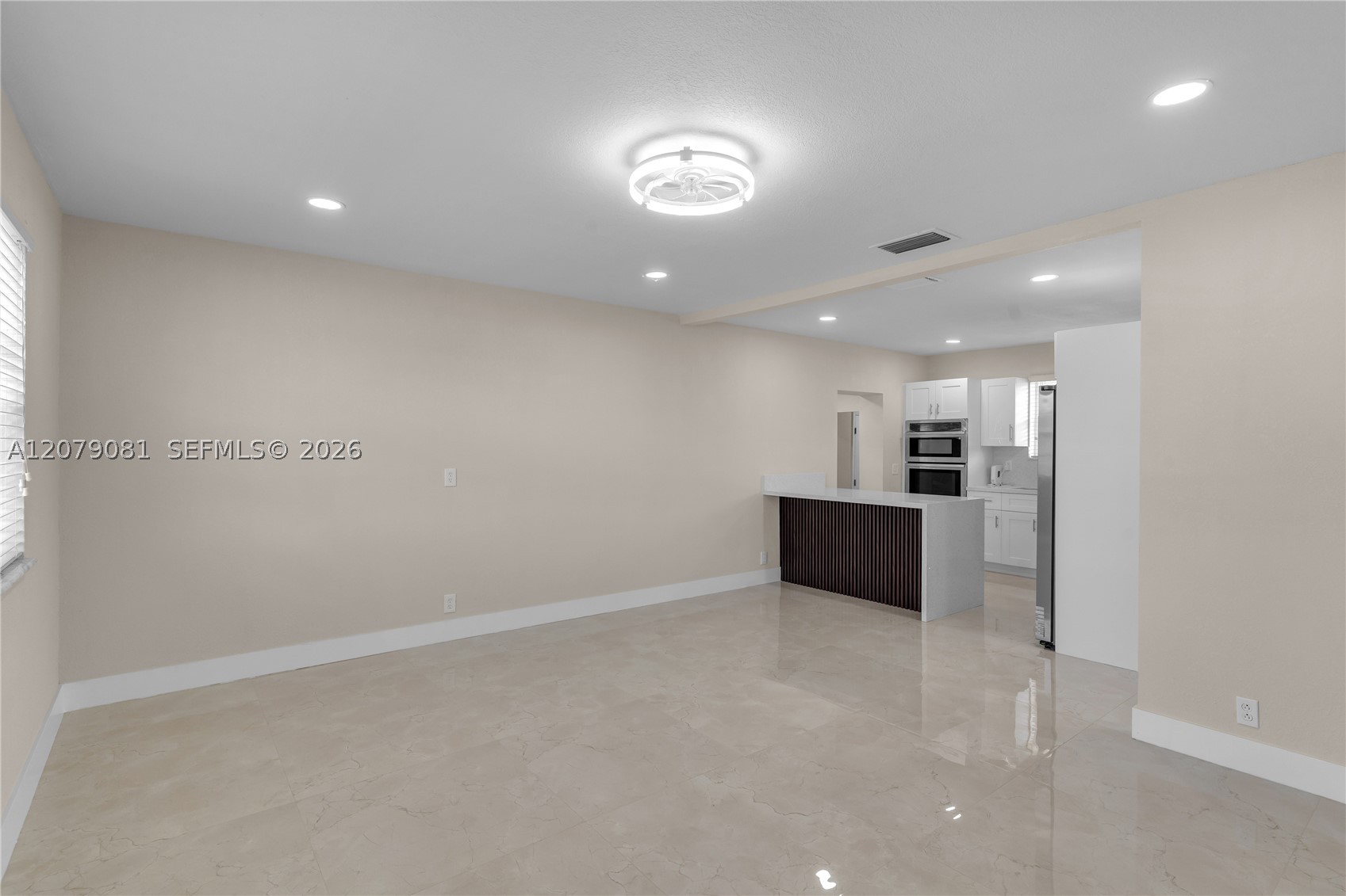 378 SW 6th St, Florida City FL 33034
