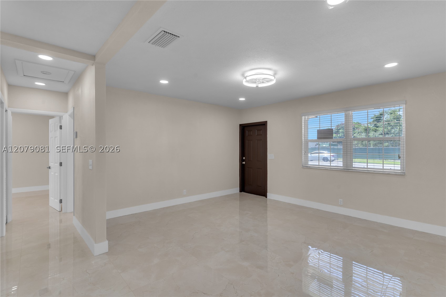378 SW 6th St, Florida City FL 33034