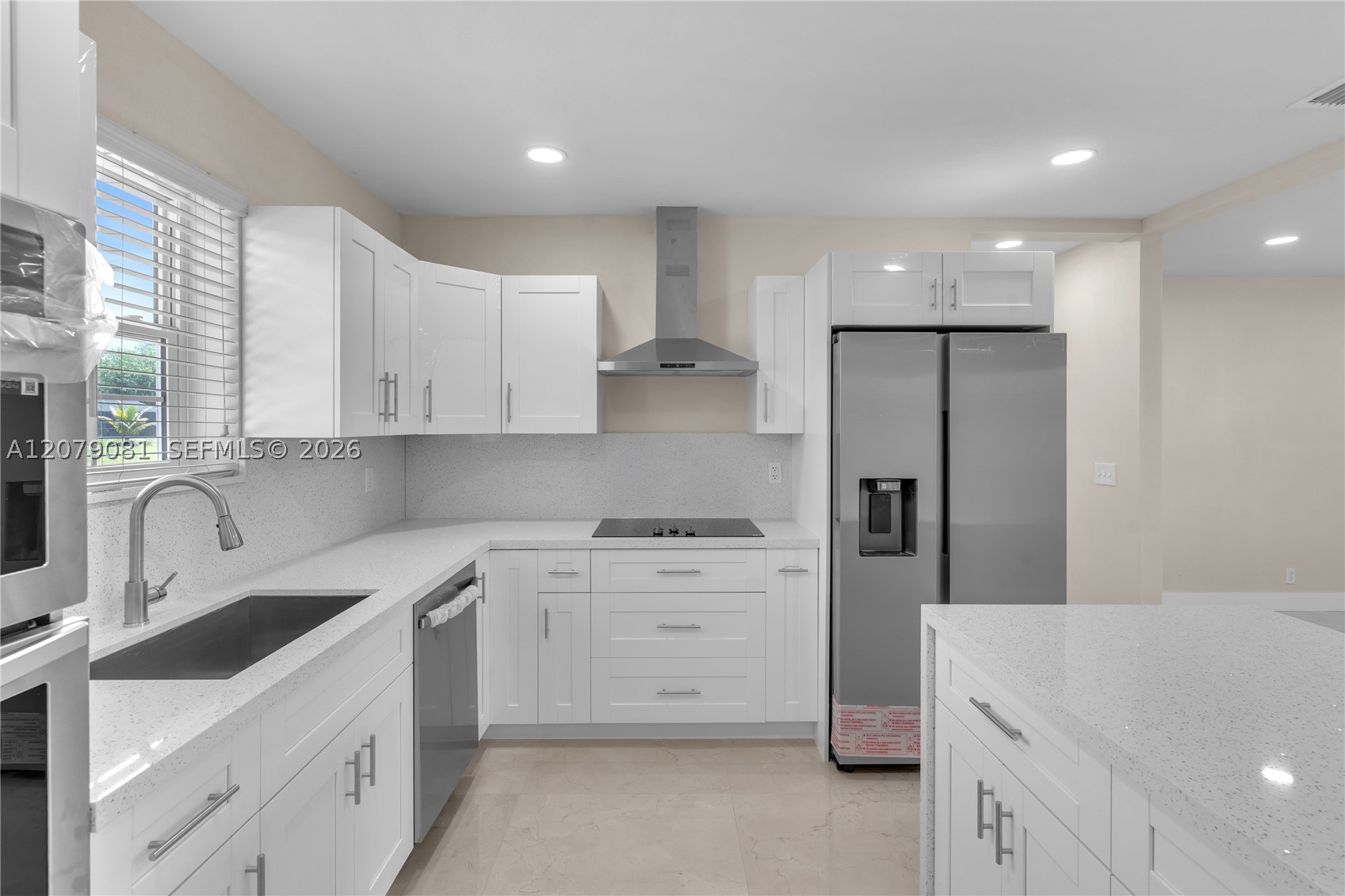 378 SW 6th St, Florida City FL 33034