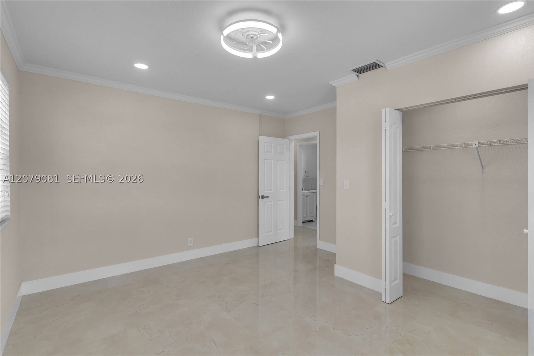 378 SW 6th St, Florida City FL 33034