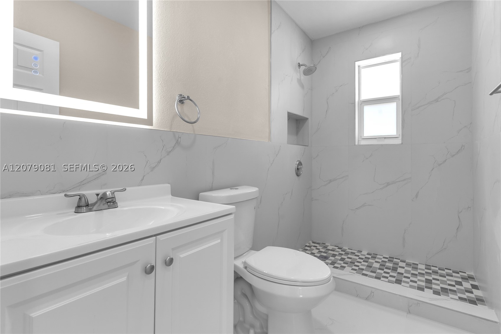 378 SW 6th St, Florida City FL 33034