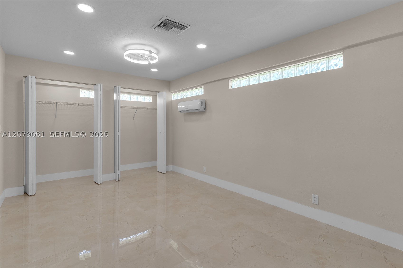 378 SW 6th St, Florida City FL 33034