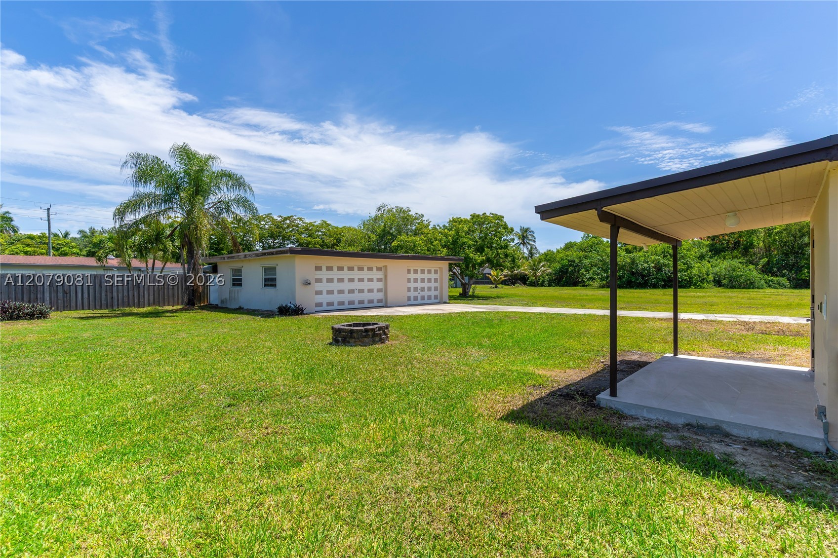 378 SW 6th St, Florida City FL 33034