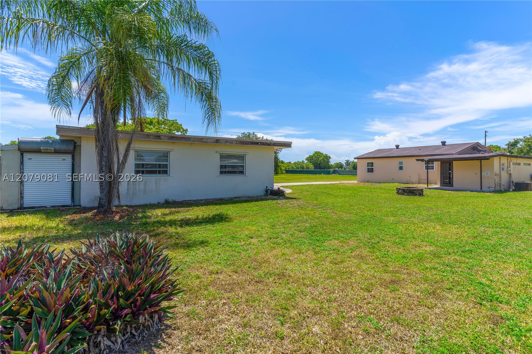 378 SW 6th St, Florida City FL 33034