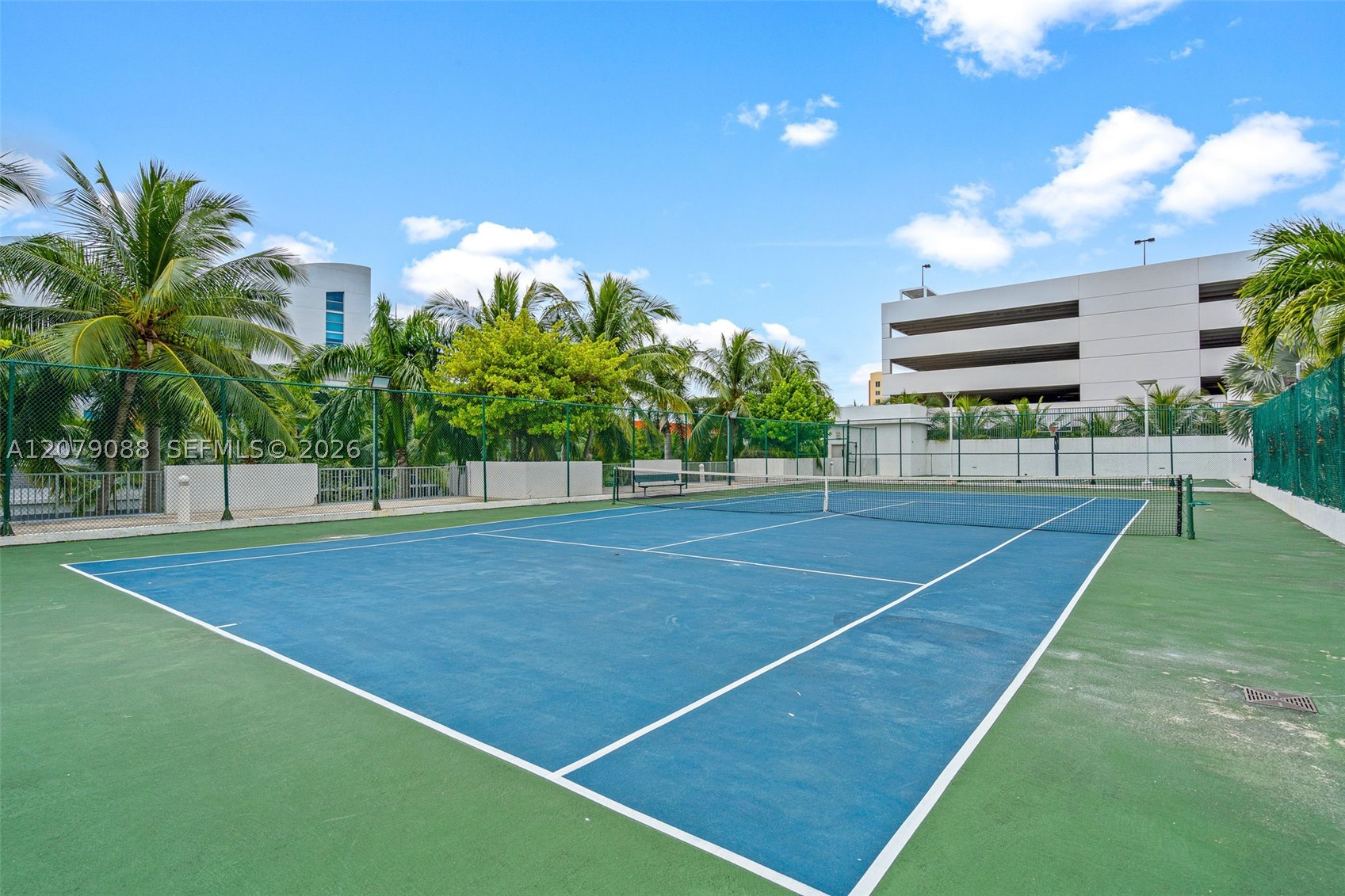 3029 NE 188th St #618, Aventura FL 33180