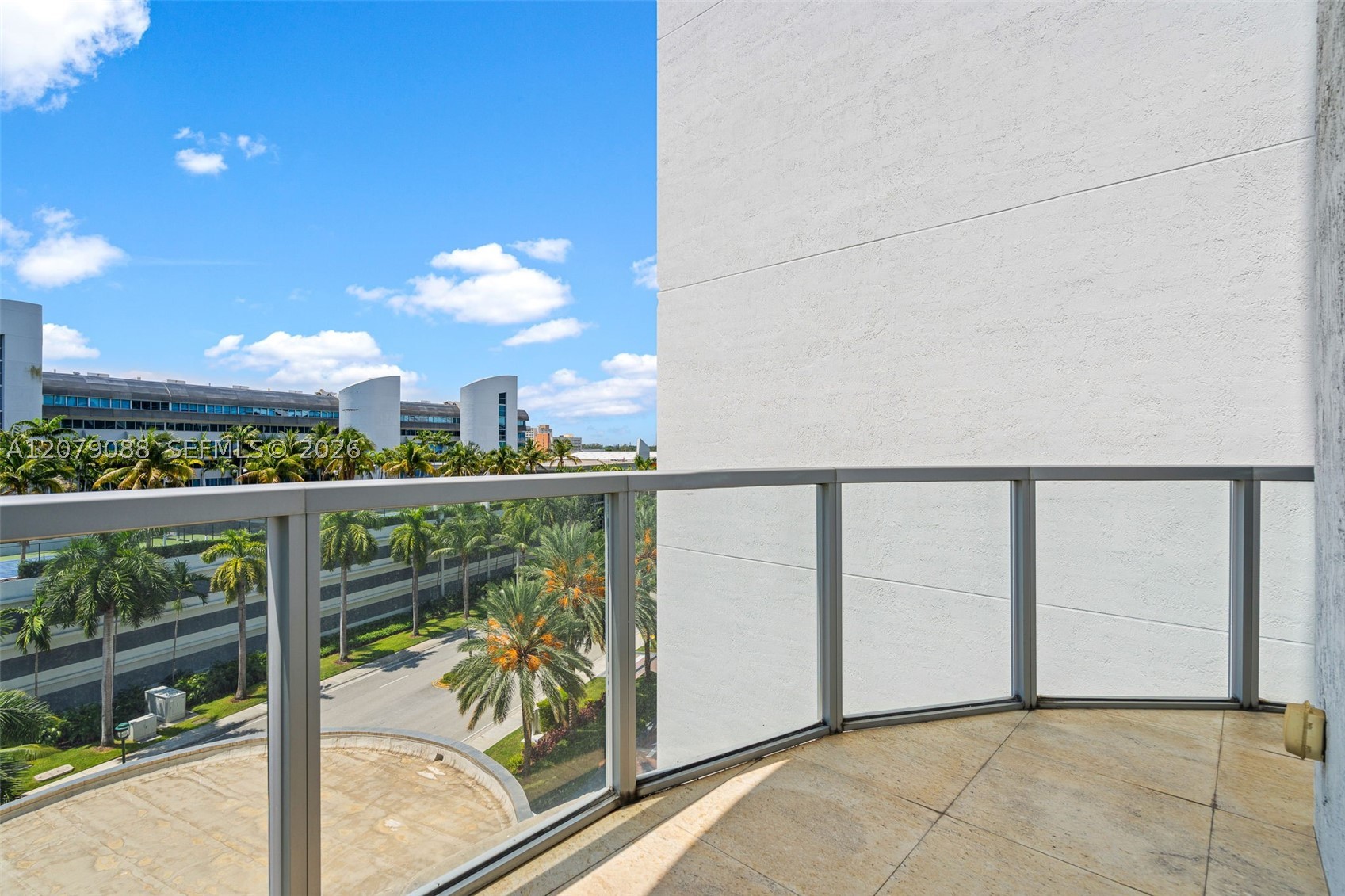 3029 NE 188th St #618, Aventura FL 33180
