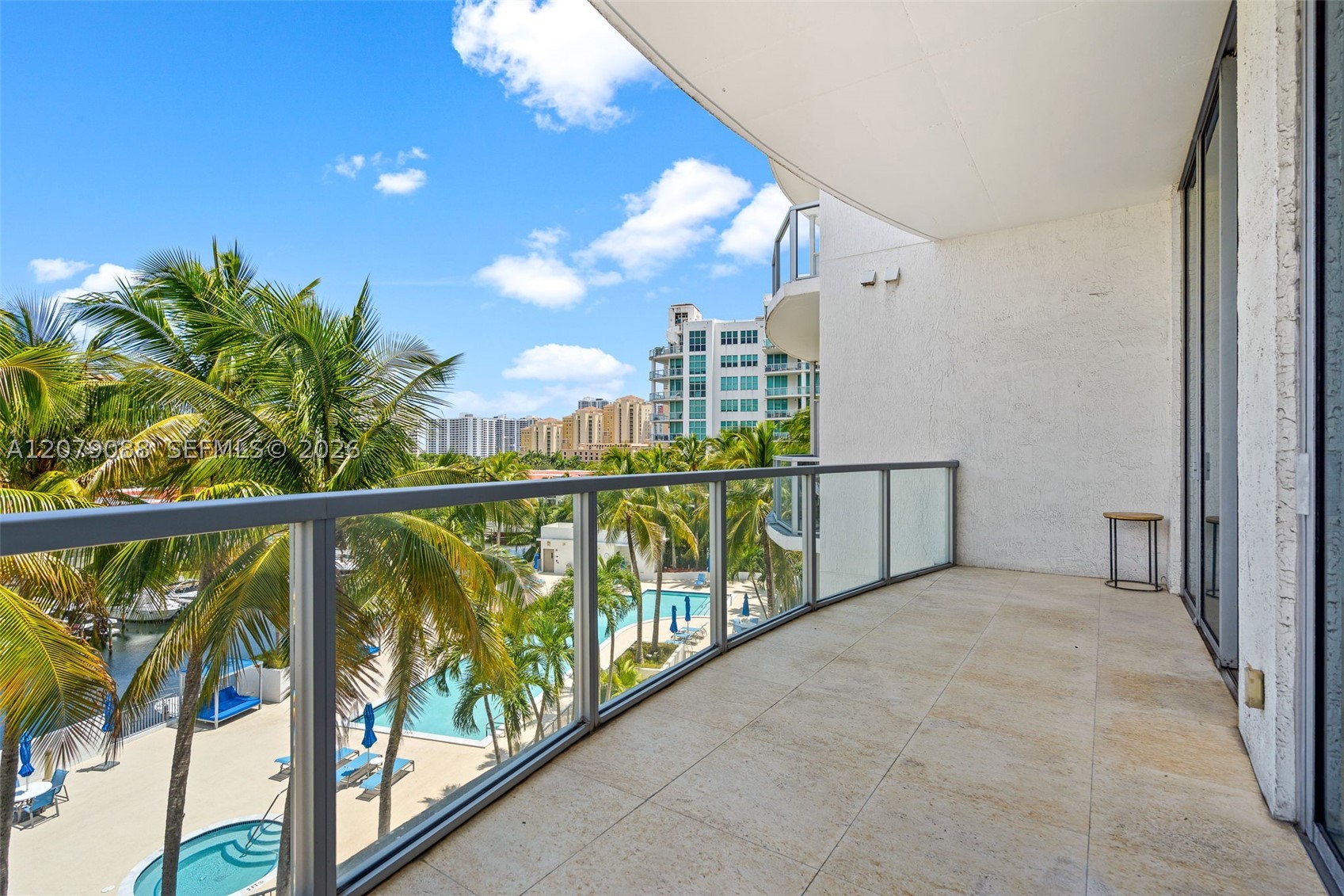 3029 NE 188th St #618, Aventura FL 33180