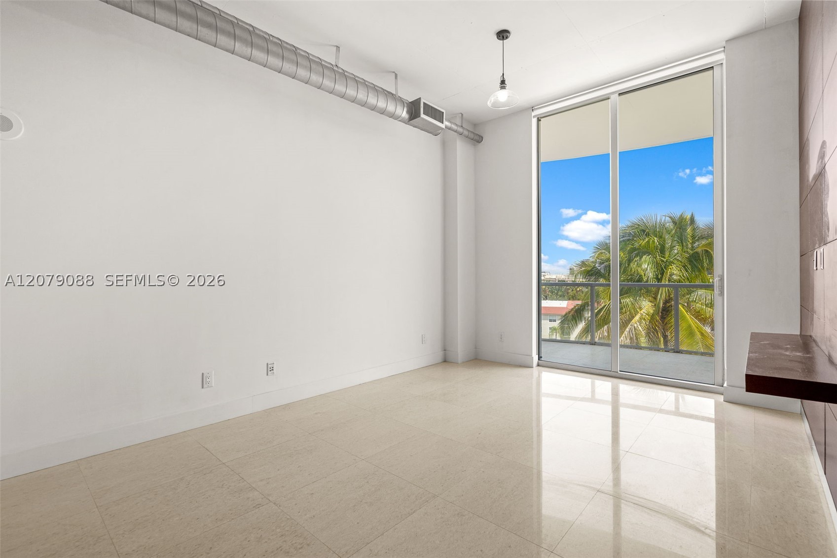 3029 NE 188th St #618, Aventura FL 33180