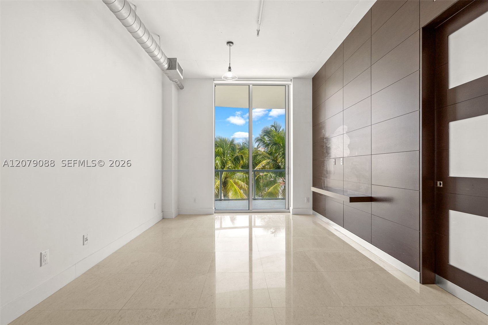 3029 NE 188th St #618, Aventura FL 33180